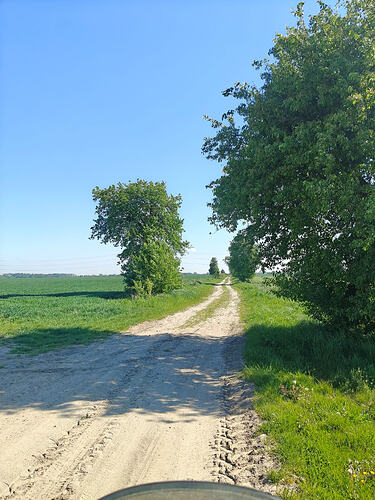 IMG20260510093710