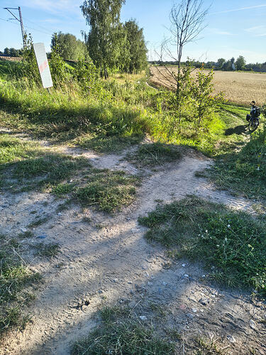 IMG_20260809_174859880_HDR