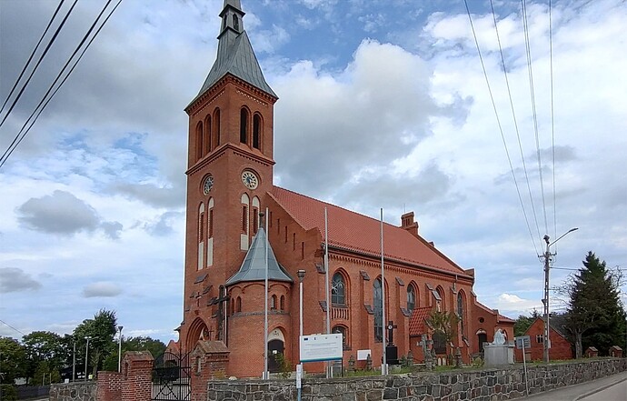 IMG_20240825_152512486_HDR_