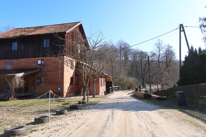 Wyrandy-Pajtuński Młyn_04