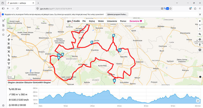 Zrzut ekranu 2026-08-14 134818