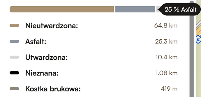 Zrzut ekranu 2026-05-24 120247