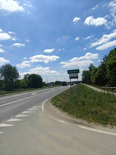 IMG20260523120342