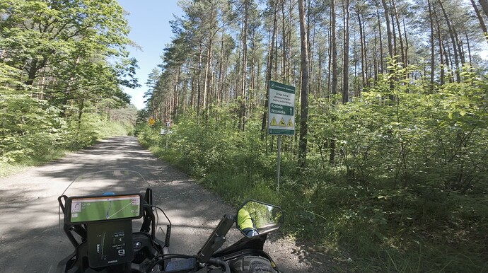 Zrzut ekranu 2025-07-02 165417