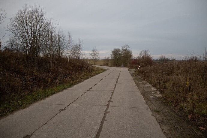 Droga Radostowo-Gajlity_IMG_5102_1600px