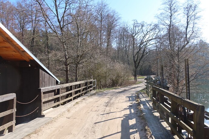 Wyrandy-Pajtuński Młyn_06