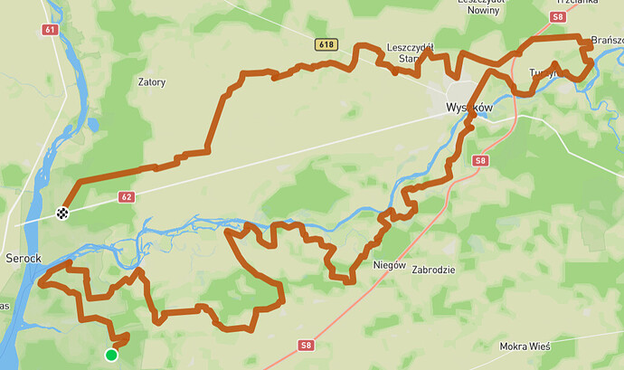 Zrzut ekranu 2026-01-04 113459