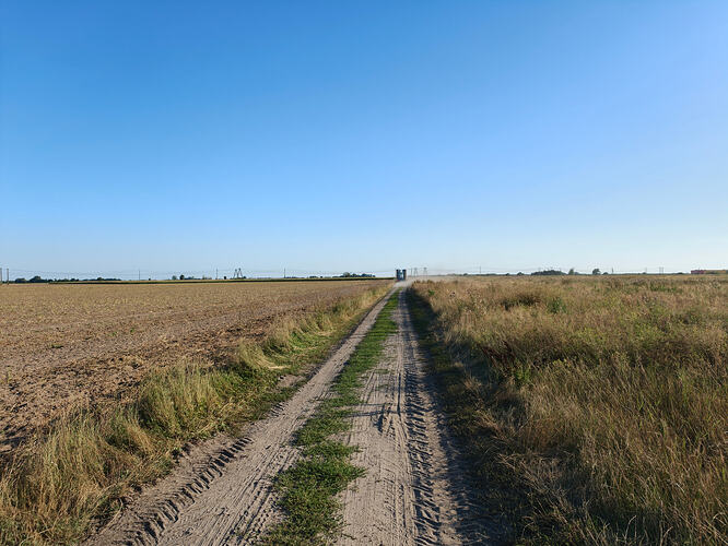 IMG20260813180933