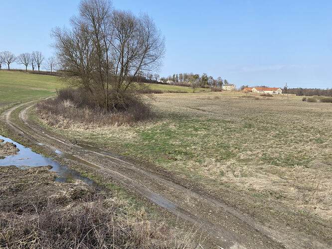 16_Kasztanowo_Raciszewo_3_75km