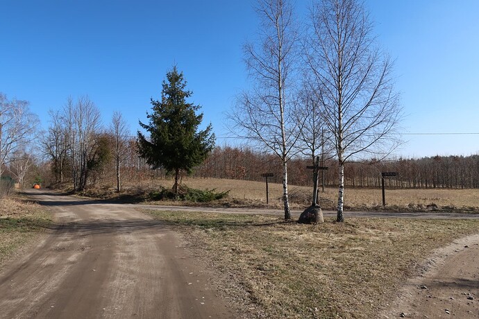 Pajtuński Młyn-Pajtuny_04