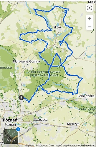 Screenshot_20241010-162505396_1