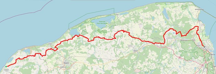 Zrzut ekranu 2025-06-02 130327