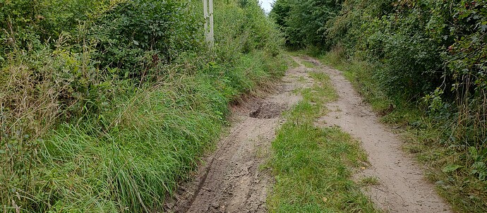 IMG_20240825_164203613_HDR