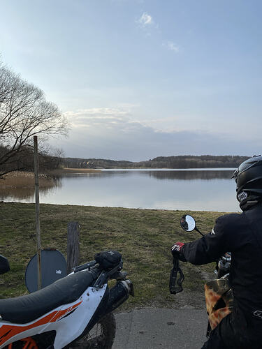 20_jez_Wilnowo_104km