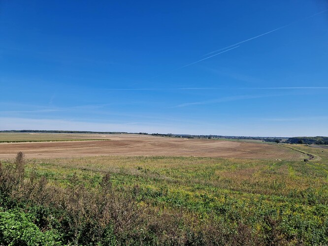 4d48e567-f5f4-4088-9f26-f908e154d34f