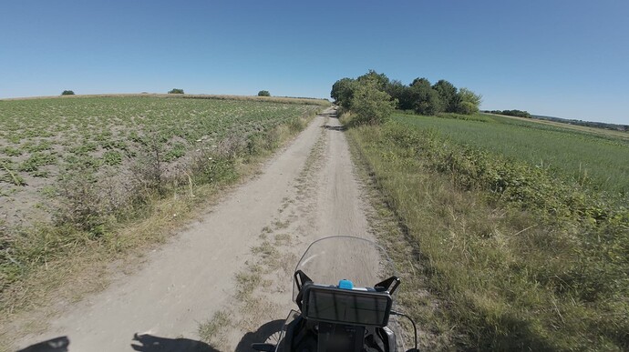 Zrzut ekranu 2025-07-02 164725