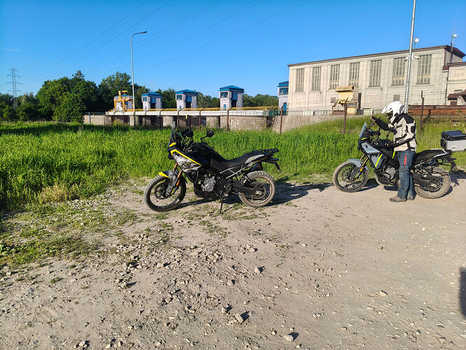 IMG20260529182418