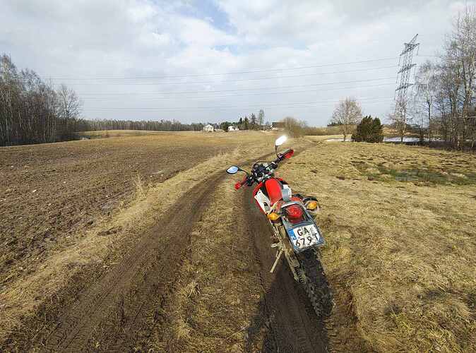 0-02-05-151f811ae30777a1e90e1a477322e4c86ce20d759ad232bafa3681bc0b052d2e_1d3913467579f5