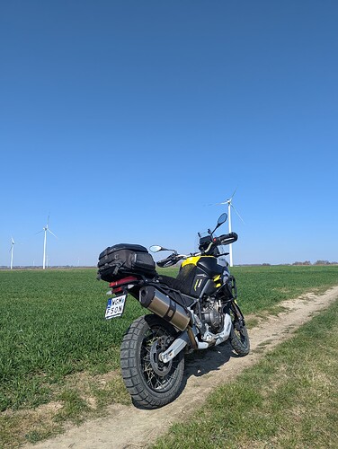 1000016430