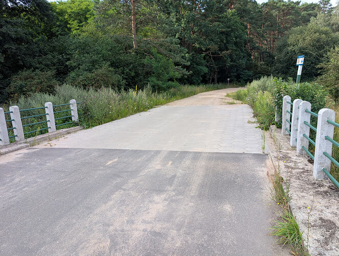 PXL_20260726_070343101
