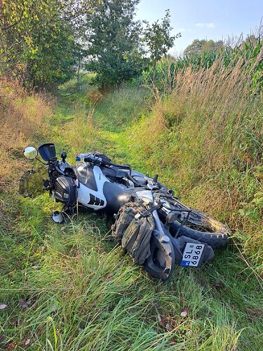 462578108_1694682724646970_4514440800235105911_n