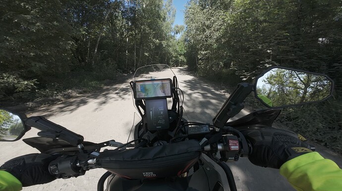 Zrzut ekranu 2025-07-02 163847