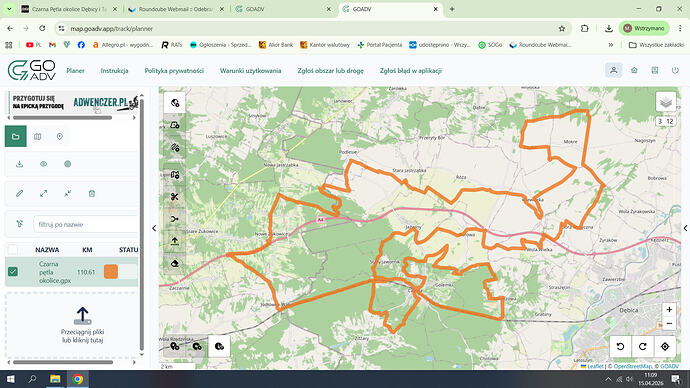 Zrzut ekranu (10)