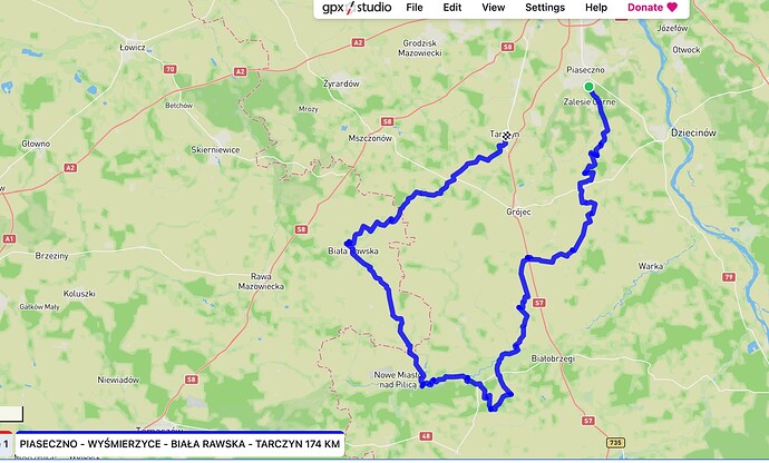 Screenshot 2025-03-22 at 20.55.00