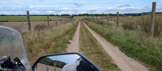 IMG_20240825_162206682_HDR