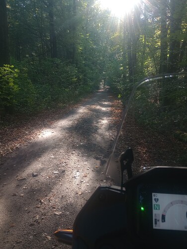 IMG_20250920_091555493