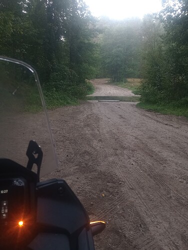 IMG_20250920_062755942