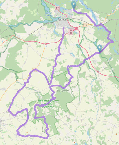 Zrzut ekranu 2026-03-19 110542