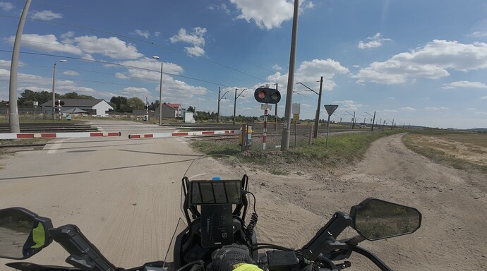 Zrzut ekranu 2025-09-28 103339