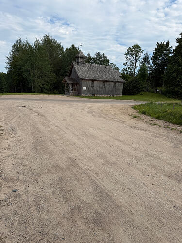 IMG_8017