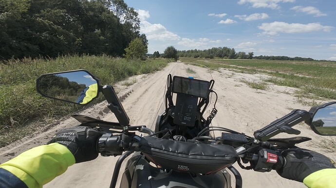 Zrzut ekranu 2025-09-28 103152