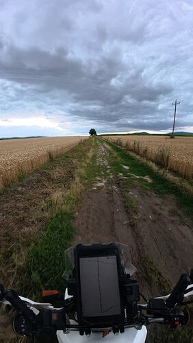 DJI_20260721164924_0008_D_A001
