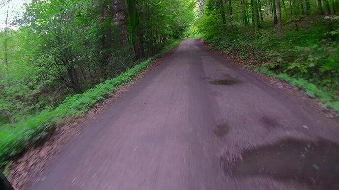 2025_0511_140841_467