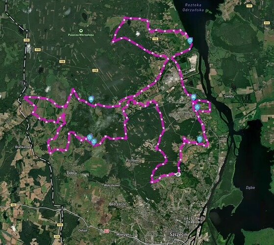 mapa-07-2025