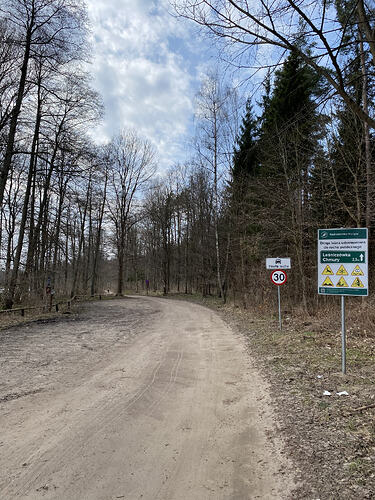 5_Jez_Limajno_28km