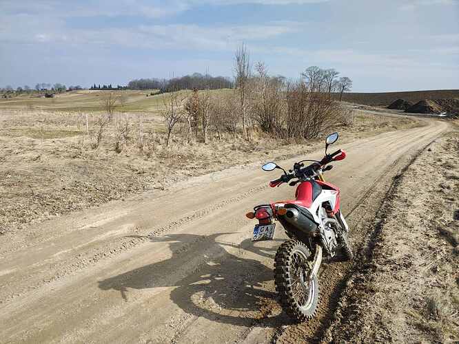 0-02-05-1a6e15e2a72ba0651bf3f4ca2a430e08b39247468f6259af4a63ed72e81edcb0_1d391346750245