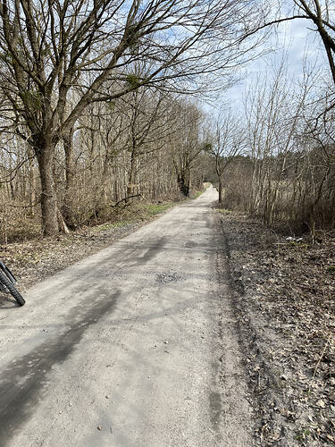 1_Pupki_Łomy_5km