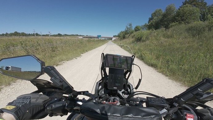 Zrzut ekranu 2025-07-02 165719