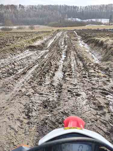 0-02-05-e959ffc51383ee297ae70175bdae34fc914bc31887b2ac58fa5b0d015078b293_1d3913467538a5