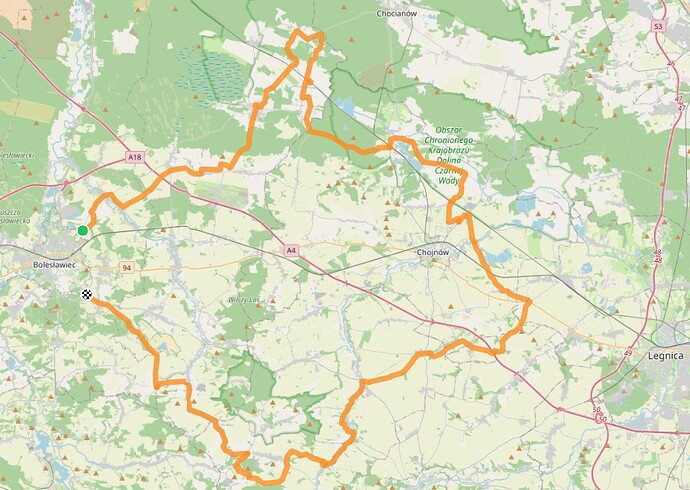 mapka2