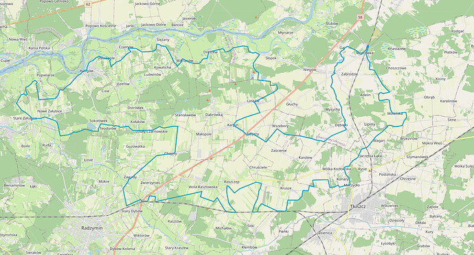 obraz_2025-10-16_134733678