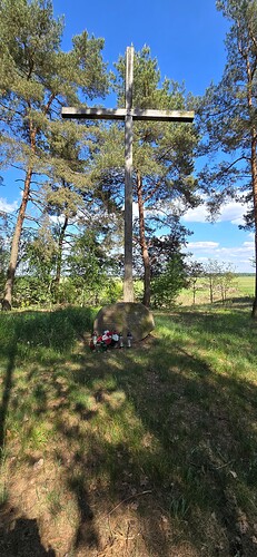Polska Kępa