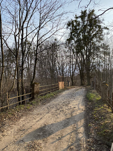 21_przejazd _kolejowy_106km