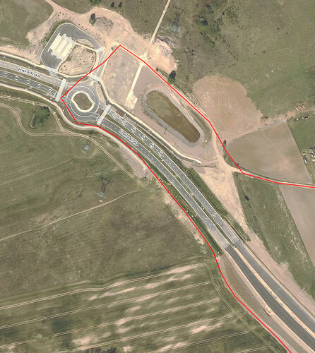 Zrzut ekranu 2026-06-07 172216