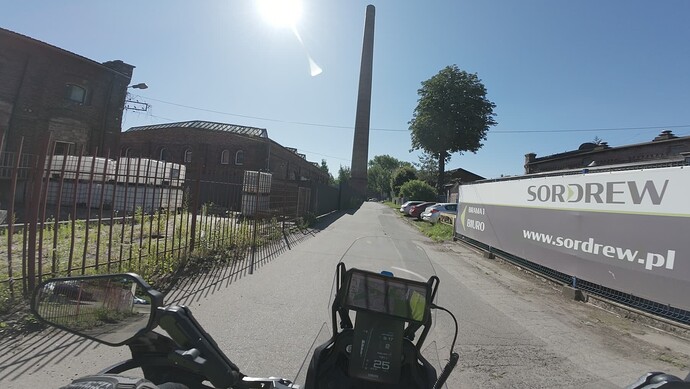 Zrzut ekranu 2025-07-02 164240