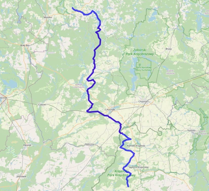 Zrzut ekranu 2023-07-31 144243